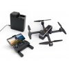Квадрокоптер MJX Bugs 4W с HD видеокамерой 4K в сумке, FPV - 5G Wi-Fi, GPS
