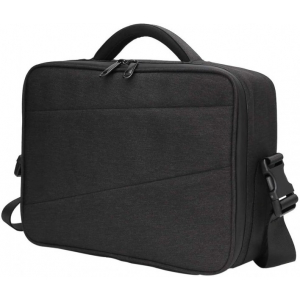 Квадрокоптер MJX Bugs 4W с HD видеокамерой 4K в сумке, FPV - 5G Wi-Fi, GPS