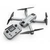 Квадрокоптер MJX V6 с HD видеокамерой 2K, FPV - 5G Wi-Fi, GPS