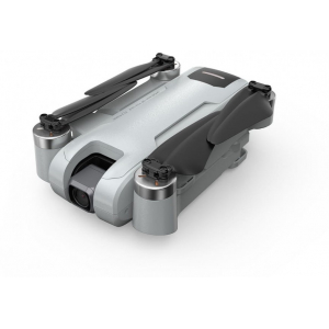 Квадрокоптер MJX V6 с HD видеокамерой 2K, FPV - 5G Wi-Fi, GPS