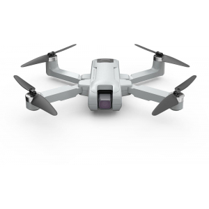 Квадрокоптер MJX V6 с HD видеокамерой 2K, FPV - 5G Wi-Fi, GPS