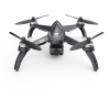 Квадрокоптер MJX Bugs 5W с видеокамерой 4K, FPV - 5G Wi-Fi, GPS