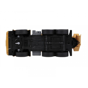 1:18 Миксер HuiNa 1333, 6 каналов