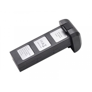 Аккумулятор MJX Li-Po 7.6V 3400mAh, 50C, 2s1p для MJX B4W