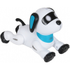 Радиоуправляемая Собака-робот Smart Robot Dog - ZYA-A2906