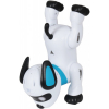 Радиоуправляемая Собака-робот Smart Robot Dog - ZYA-A2906