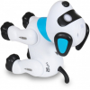 Радиоуправляемая Собака-робот Smart Robot Dog - ZYA-A2906