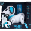 Радиоуправляемая Собака-робот Smart Robot Dog - ZYA-A2906