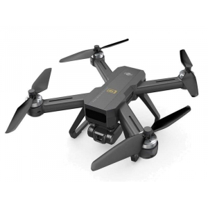 Квадрокоптер MJX Bugs 20 EIS с HD видеокамерой 4K, FPV - 5G Wi-Fi, GPS