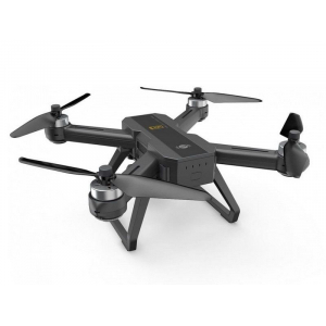 Квадрокоптер MJX Bugs 20 EIS с HD видеокамерой 4K, FPV - 5G Wi-Fi, GPS
