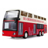 1:18 Двухэтажный автобус E640-003, 2.4Ghz
