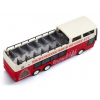 1:18 Двухэтажный автобус E640-003, 2.4Ghz