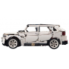 Конструктор модульный - BMW G5 4WD Double Eagle C61007W (2208 деталей), (рекомендуется докупить набор электроники)