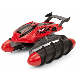 1:14 Амфибия шнекоход - RH703