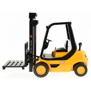 1:8 Вилочный погрузчик Double Eagle, 2.4Ghz