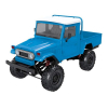 1:12 MN-Model Японский пикап FJ45, 4WD, 2.4Ghz