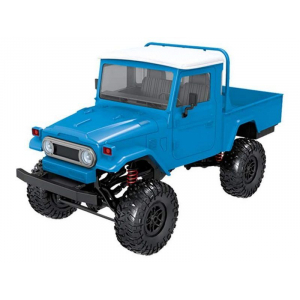 1:12 MN-Model Японский пикап FJ45, 4WD, 2.4Ghz