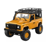 1:12 MN-Model Английский внедорожник Defender, 4WD