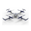 Квадрокоптер Syma X15T Night Nawk