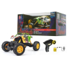 1:18 Краулер Double Eagle Climbing, 4WD