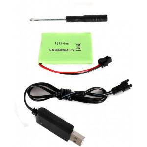 Радиоуправляемая Собачка-робот Такса (пульт с датчиком) - ZYA-A2949