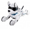 Собака робот ТОШКА русифицированная - 7246RU
