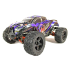1:10 Remo Hobby Mmax, Brushless, 4WD, 2.4Ghz