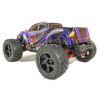 1:10 Remo Hobby Mmax, Brushless, 4WD, 2.4Ghz
