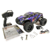 1:10 Remo Hobby Mmax, Brushless, 4WD, 2.4Ghz