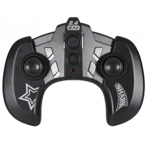 Радиоуправляемая водная игрушка Акула плавает в воде - ZYB-B3540