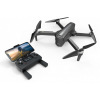 Квадрокоптер MJX Bugs 12 EIS с HD видеокамерой 4K, FPV - 5G Wi-Fi, GPS