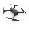 Квадрокоптер MJX Bugs 12 EIS с HD видеокамерой 4K, FPV - 5G Wi-Fi, GPS