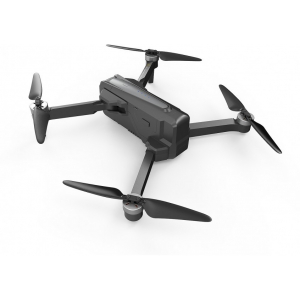 Квадрокоптер MJX Bugs 12 EIS с HD видеокамерой 4K, FPV - 5G Wi-Fi, GPS