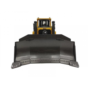 1:16 Бульдозер HuiNa 1569, 9 каналов