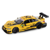 1:24 BMW M4