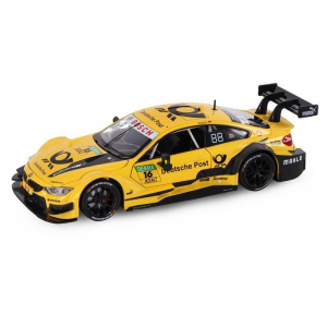 1:24 BMW M4