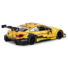 1:24 BMW M4