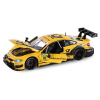 1:24 BMW M4