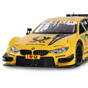 1:24 BMW M4
