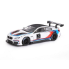 1:24 BMW M6 GT3