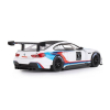1:24 BMW M6 GT3