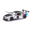 1:24 BMW M6 GT3