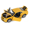 1:32 Chevrolet Camaro SS c инерционным механизмом