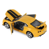 1:32 Chevrolet Camaro SS c инерционным механизмом
