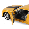 1:32 Chevrolet Camaro SS c инерционным механизмом