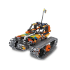 Конструктор модульный - вездеход QiHui QH8016 (392 детали), 2.4Ghz