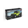 Конструктор - автомобиль Suzuki Jimmy Double Eagle C55023W (192 детали)