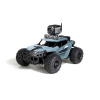 1:16 Внедорожник с видеокамерой 480р, FPV - Wi-Fi, (пропорциональный газ), 2.4Ghz