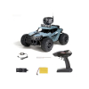 1:16 Внедорожник с видеокамерой 480р, FPV - Wi-Fi, (пропорциональный газ), 2.4Ghz