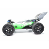 1:16 Buggy Remo Hobby Dingo, Brushed, 4WD, 2.4Ghz